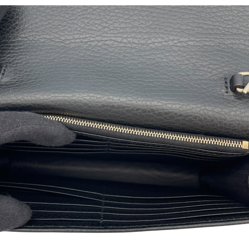 GUCCI ブラック ウォレットチェーン 楽天市場】グッチ GUCCI ウォレットチェーン ゴールドxブラック
