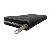 グッチ GUCCI ロングウォレット 625576 ブラック GGナイロン メンズ 長財布