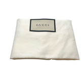 グッチ GUCCI GGキャンバス　キャップ 200035”601491 ブラック キャンバス ユニセックス その他ファッション雑貨