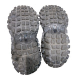 バレンシアガ BALENCIAGA バウンサースニーカー 685613 ナイロン メンズ スニーカー
