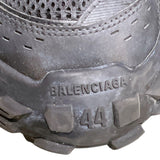 バレンシアガ BALENCIAGA バウンサースニーカー 685613 ナイロン メンズ スニーカー
