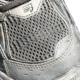 バレンシアガ BALENCIAGA バウンサースニーカー 685613 ナイロン メンズ スニーカー