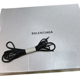バレンシアガ BALENCIAGA バウンサースニーカー 685613 ナイロン メンズ スニーカー