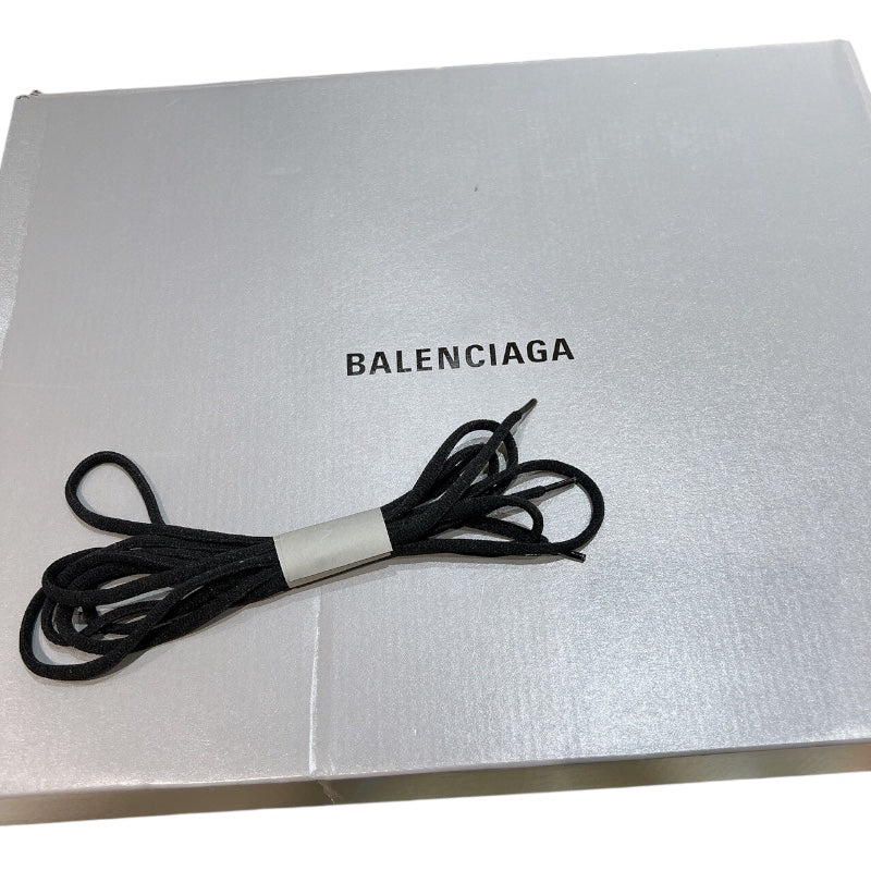 バレンシアガ BALENCIAGA バウンサースニーカー 685613 ナイロン メンズ スニーカー