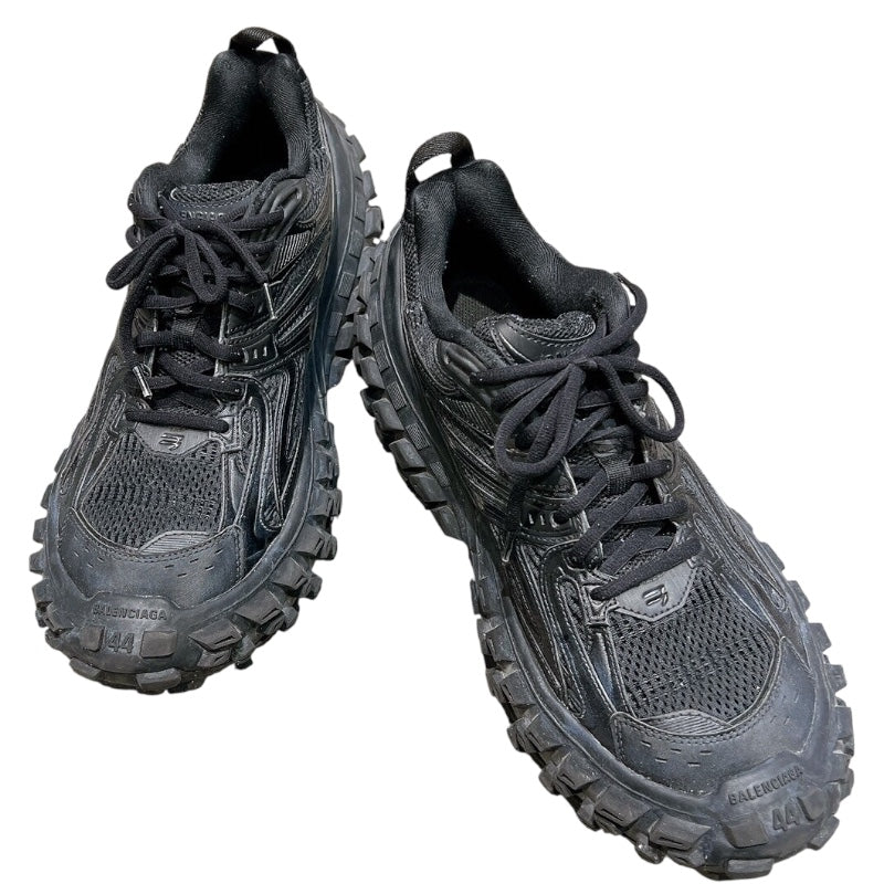 バレンシアガ BALENCIAGA バウンサースニーカー 685613 ナイロン メンズ スニーカー