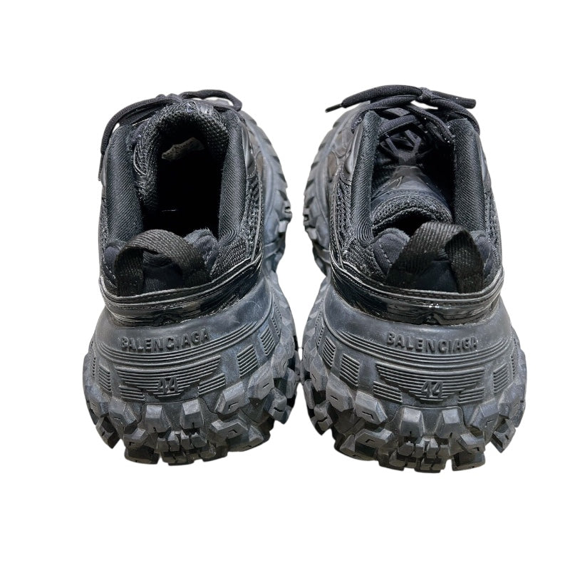 バレンシアガ BALENCIAGA バウンサースニーカー 685613 ナイロン メンズ スニーカー