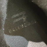 バレンシアガ BALENCIAGA バウンサースニーカー 685613 ナイロン メンズ スニーカー