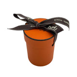 エルメス HERMES ツイリー　GRAND APPARAT マルチカラー シルク レディース スカーフ