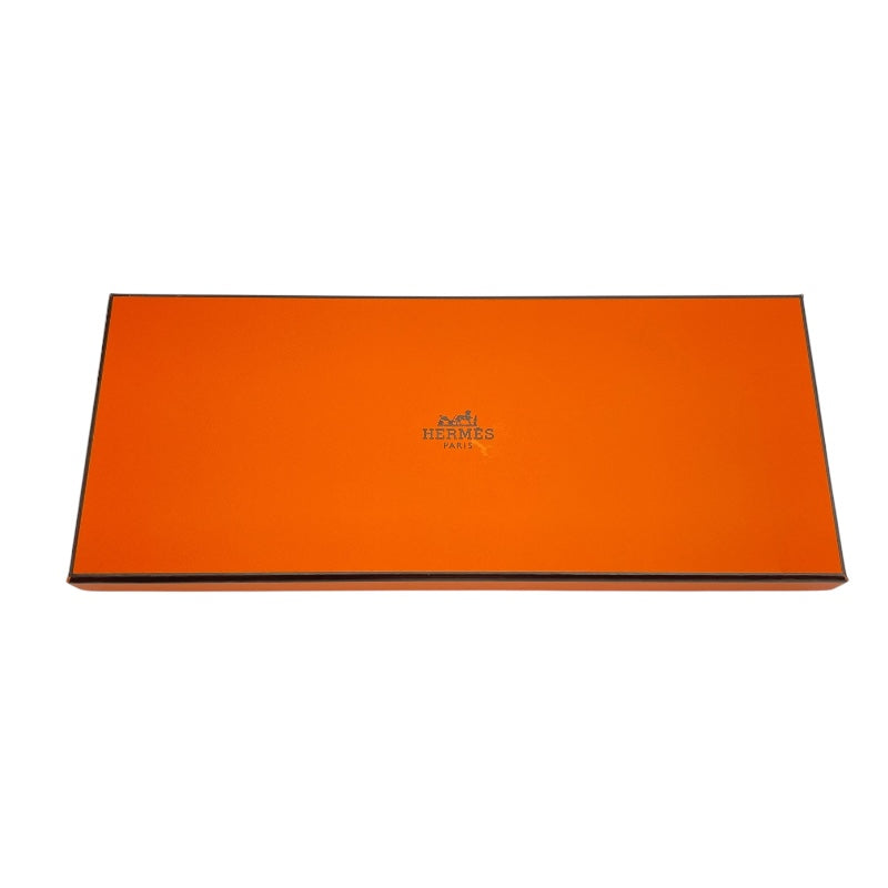 エルメス HERMES ロデオペガサスPM U刻 セサミxブラックxナタ アニョーミロ レディース チャーム