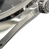 グランドセイコー Grand Seiko ヘリテージコレクション 9Fクォーツ マスターショップ限定 SBGV207 ブラック SS クオーツ メンズ 腕時計