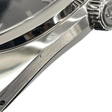 グランドセイコー Grand Seiko ヘリテージコレクション 9Fクォーツ マスターショップ限定 SBGV207 ブラック SS クオーツ メンズ 腕時計