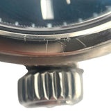 セイコー SEIKO プレサージュ SARX057 ブラック SS 自動巻き メンズ 腕時計