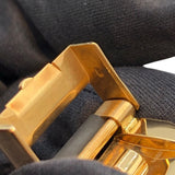 ロレックス ROLEX デイトナホワイトシェル 116518LNNG ホワイト K18イエローゴールド K18YG 自動巻き メンズ 腕時計