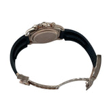 ロレックス ROLEX デイトナ　ブラック/サンダスト 126515LN ブラック/サンダスト K18PG メンズ 腕時計