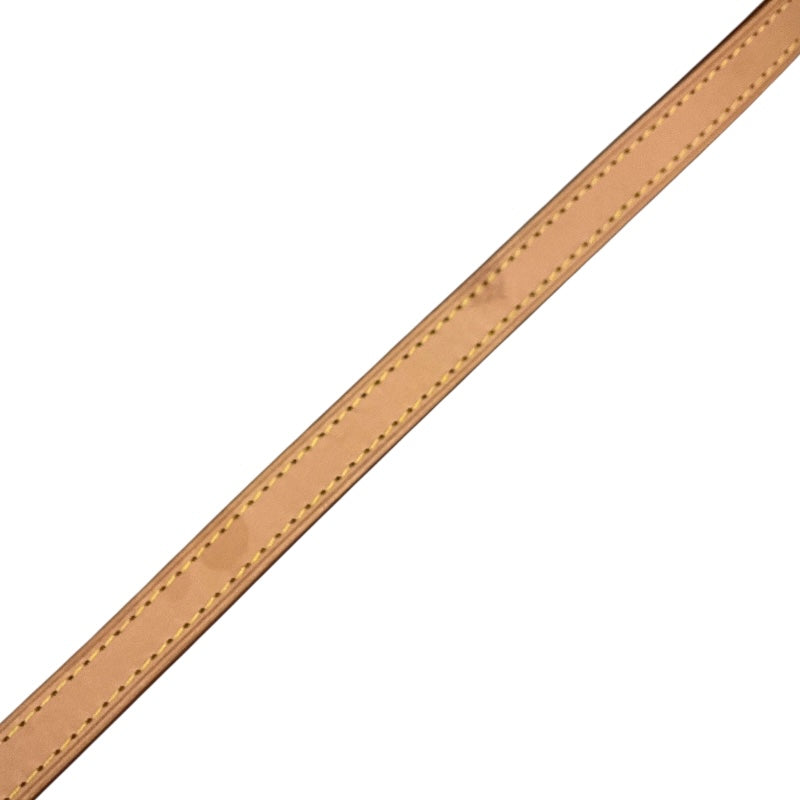 ルイ・ヴィトン LOUIS VUITTON リボリーPM M44543 ブラウン モノグラムキャンバス レディース ショルダーバッグ