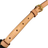 ルイ・ヴィトン LOUIS VUITTON リボリーPM M44543 ブラウン モノグラムキャンバス レディース ショルダーバッグ
