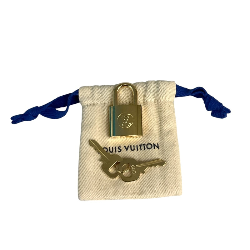 ルイ・ヴィトン LOUIS VUITTON リボリーPM M44543 ブラウン モノグラムキャンバス レディース ショルダーバッグ