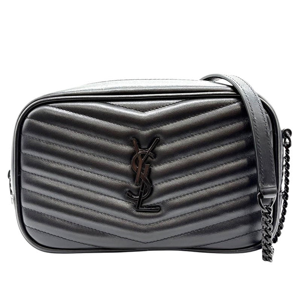 サンローラン(SAINT LAURENT) | 中古ブランドリユースショップ