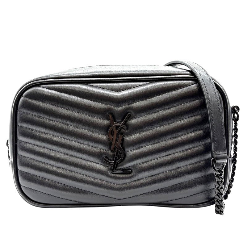 サンローラン　SAINTLAURENT 楽天市場】【9/30～10/1限定・最大2万円OFFクーポン配布中