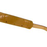 ルイ・ヴィトン LOUIS VUITTON ソローニュ M92661 ブロン モノグラム・マルチカラー レディース ショルダーバッグ