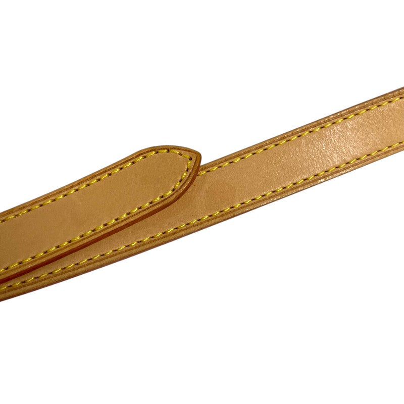 ルイ・ヴィトン LOUIS VUITTON ソローニュ M92661 ブロン モノグラム・マルチカラー レディース ショルダーバッグ