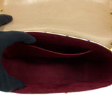 ルイ・ヴィトン LOUIS VUITTON ソローニュ M92661 ブロン モノグラム・マルチカラー レディース ショルダーバッグ