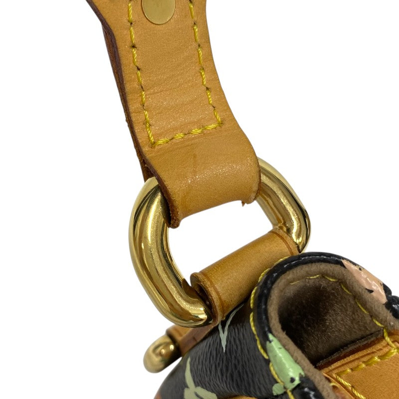 Louis Vuitton モノグラムショルダーバッグDORA公式アカウント様 オンザゴー（LOUIS VUITTON） ルイヴィトン トートバッグ