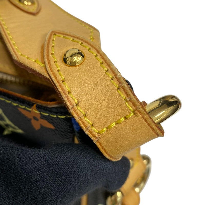 LOUIS VUITTONショルダーバッグ 楽天市場】ルイ ヴィトン LOUIS VUITTON ショルダーバッグ