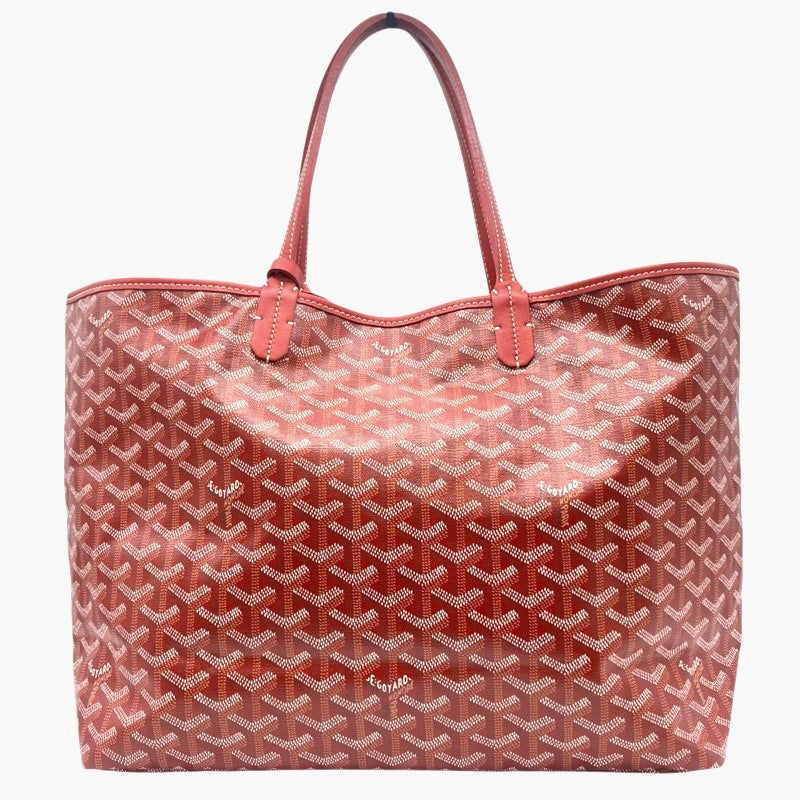 希少【GOYARD】 ゴヤール サクラブランチ 希少【GOYARD】 ゴヤール サクラブランチ GOYARD 京都髙島屋店