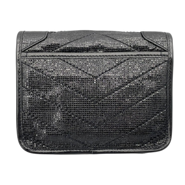 サンローラン(SAINT LAURENT) | 中古ブランドリユースショップ