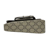 グッチ GUCCI ホースビット1955 ミニバッグ 774209 ベージュ GGスプリーム レディース ショルダーバッグ