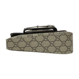 グッチ GUCCI ホースビット1955 ミニバッグ 774209 ベージュ GGスプリーム レディース ショルダーバッグ