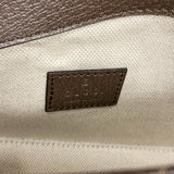 グッチ GUCCI ホースビット1955 ミニバッグ 774209 ベージュ GGスプリーム レディース ショルダーバッグ