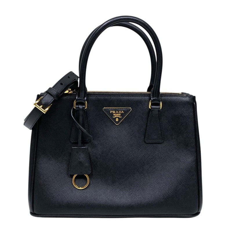 PRADA トートバッグ ショルダー トライアングル ライトブルー 中古 楽天市場】トライアングル（ブランドプラダ）（トートバッグ