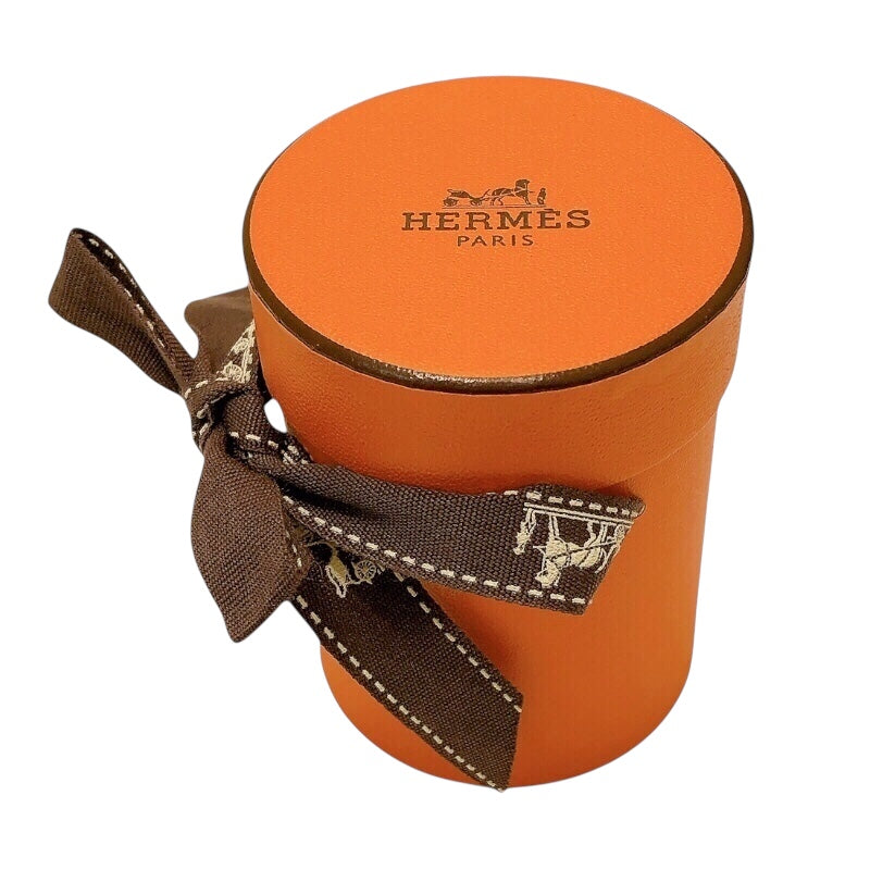 エルメス HERMES ツイリー シルク レディース スカーフ