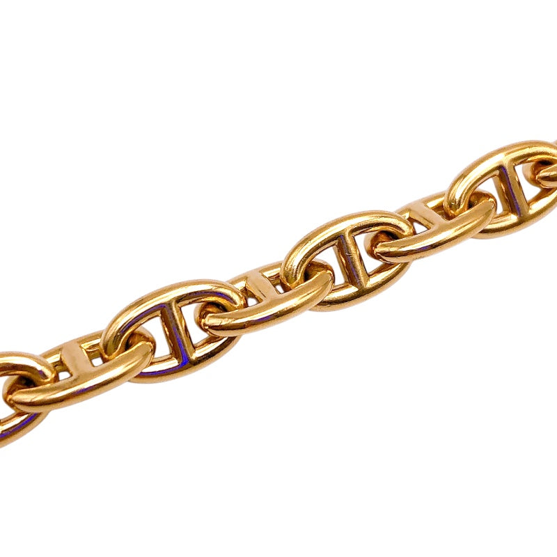 【HERMES】ヴェルティージュ クール ブレスレット ゴールド TPM HERMES エルメス ブレスレット ヴェルティージュ クール TPM