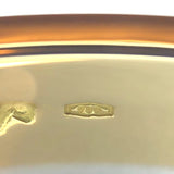 カルティエ Cartier ラブブレス 750 ジュエリー