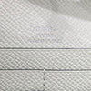 エルメス HERMES マイヨントゥーゴー B刻印 (2023年製) ヴェールフィズ シルバー金具 エプソン レディース ショルダーバッグ
