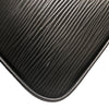 ルイ・ヴィトン LOUIS VUITTON イージーポーチ M80471 ノワール エピ レディース ショルダーバッグ