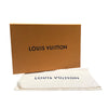 ルイ・ヴィトン LOUIS VUITTON イージーポーチ M80471 ノワール エピ レディース ショルダーバッグ