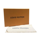 ルイ・ヴィトン LOUIS VUITTON イージーポーチ M80471 ノワール エピ レディース ショルダーバッグ