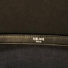 セリーヌ CELINE トリオンフ柄　バックパック 188382 PVC/レザー ユニセックス リュック・デイパック