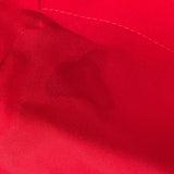 ルイ・ヴィトン LOUIS VUITTON トータリーPM N41282 ブラウン ダミエ レディース トートバッグ