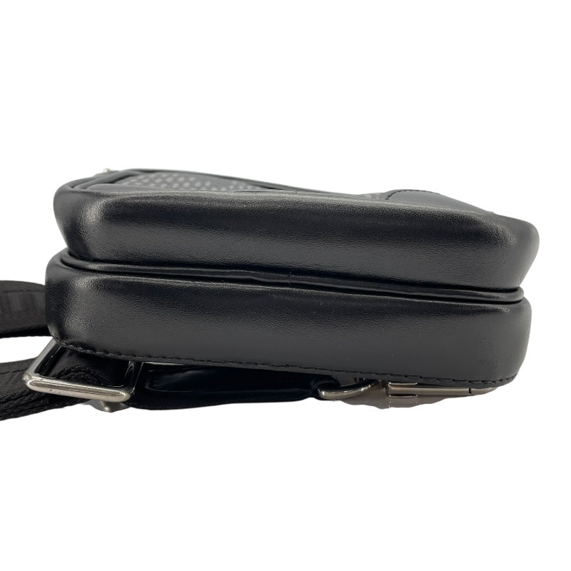 ルイ・ヴィトン LOUIS VUITTON アマゾン スリング N50012