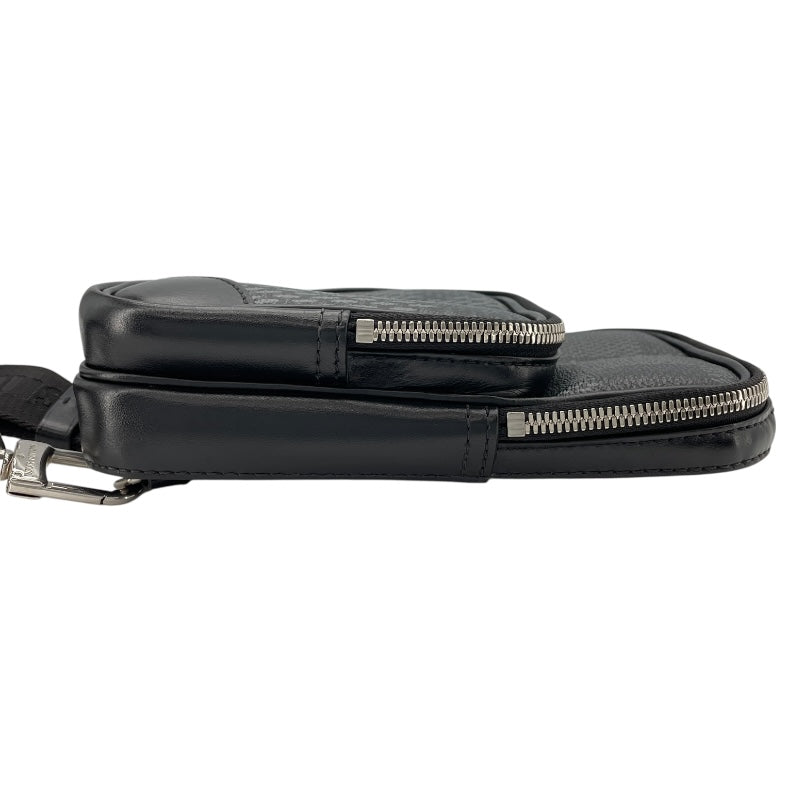 ルイ・ヴィトン LOUIS VUITTON アマゾン スリング N50012