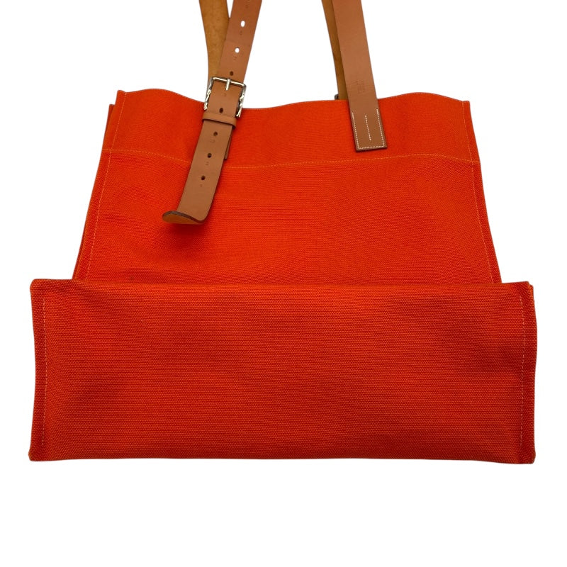 エルメス　新品未使用❣️トートバッグ　エトリヴィエール エルメス(HERMES)エルメス エトリヴィエールショッピング トート