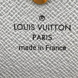 ルイ・ヴィトン LOUIS VUITTON ポルトフォイユ サラ M62235 ブラウン/ブルーオランプ モノグラム・キャンバス レディース 長財布
