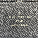 ルイ・ヴィトン LOUIS VUITTON ジッピーオーガナイザー M62644 ブルーマリーヌ エピ メンズ 長財布