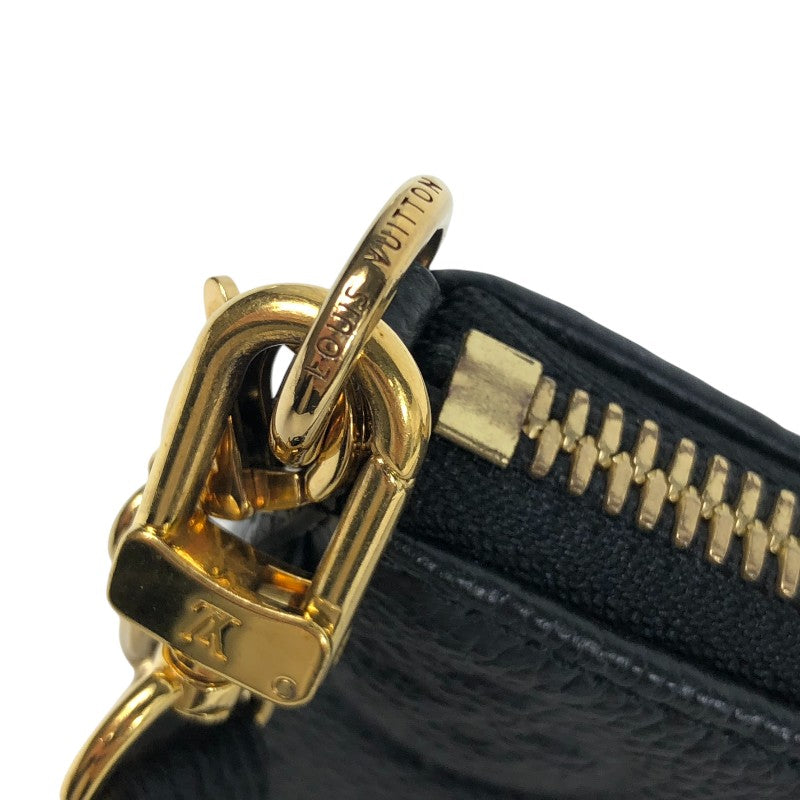 ルイ・ヴィトン LOUIS VUITTON イージー・ポーチ M80349