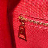 ルイ・ヴィトン LOUIS VUITTON サックプラBB M46265 モノグラムキャンバス レディース ショルダーバッグ